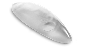 Имплантаты Eurosilicone для лица и тела
